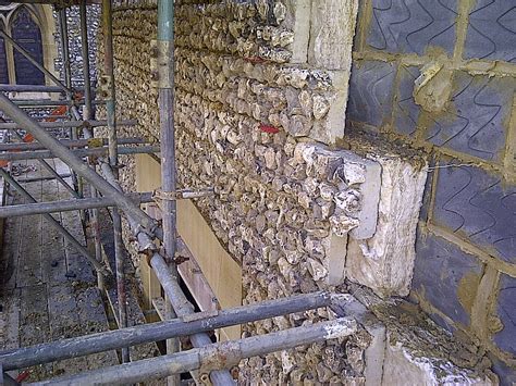 bath mi stone installation|Flint.